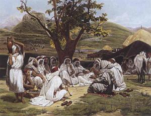 HORACE VERNET (10)
